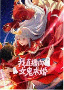 色戒 幕后花絮 片场记录